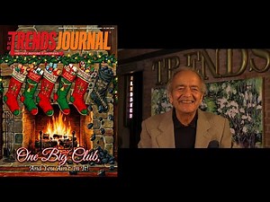 WARNING: GET READY FOR A STOCK MARKET CRASH LIKE WE'VE NEVER SEEN BEFORE