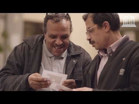 Competency Framework for Teachers (long version)