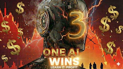 Gemini 3 Pro: Google’s Most Powerful AI Ever | FATEMA ANSARI