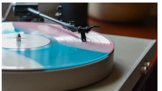 Lirik Lagu Forever - Labrinth