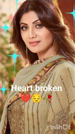 मेरे जैसा नही मिलेगा 💔😔🥀#sadstatus #sad song #hartbroken #sadlife #shortvideo 😭