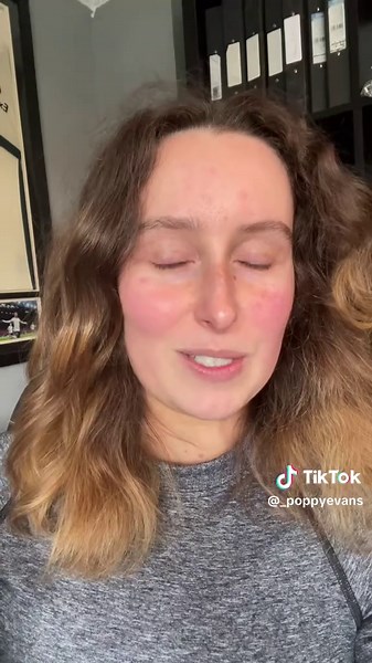 Poppy Evans (@_poppyevans)’s videos with original sound - Poppy Evans