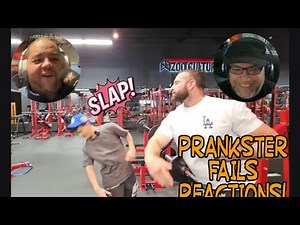 INSANE Internet Pranks That Went TERRIBLY Wrong 😱