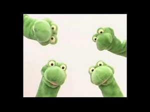 Timon and Pumbaa Interrupt 6 Bee Smart Baby™ Baby Math™ Numeracy™