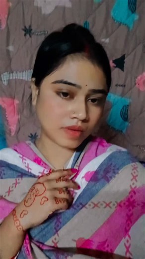 Mampi_____Official on Instagram: "#❤️🥹🫂"