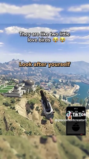 Unpexted call in GTA 5 😭 #gta5 #gtaonline #gtav #gta #gta | davey