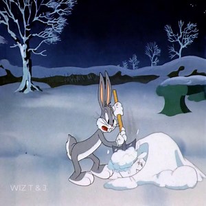 Best Funny classic cartoon | Iconic cartoons