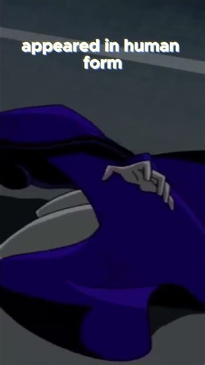 THE ORIGIN STORY OF RAVEN: FROM CREATION TO BIRTH IN THE DIMENSION OF AZARATH