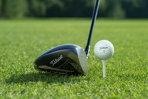 50 Best Songs About Golf