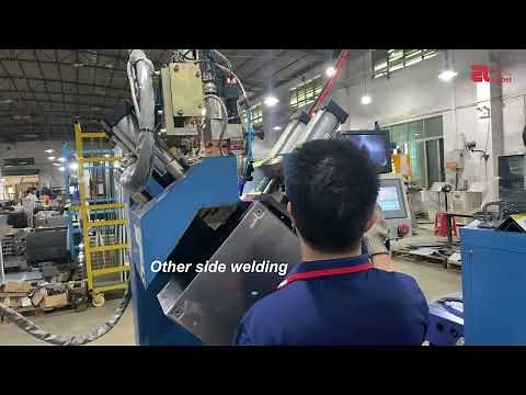 How to achieve perfect waterproof IP65