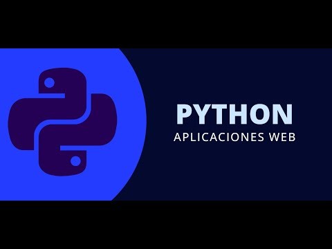 App web python con flask (lista de tareas)