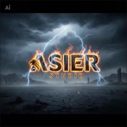 Explore Asier AI: The Next-Gen Video Generator