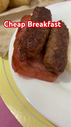 #food #cheapfood #masarap #cavite #dasmariñascavite #breakfast #pandesal