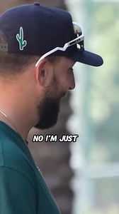 274K views · 10K reactions | Stealing Food, Then Tipping $1,000.. #prank | Biggprank | Facebook