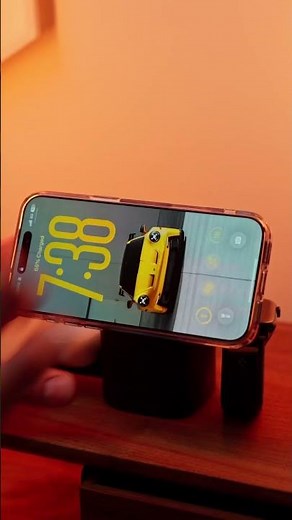 Every moment protected. #withSpigen