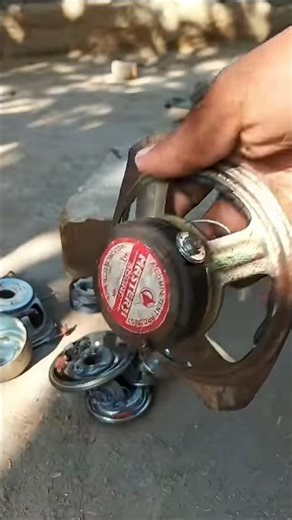 magnet experiment#viral #experiment #viral #viral