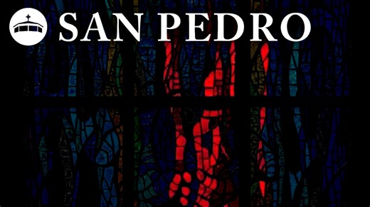 12/14/2025 San Pedro Church Worship Service