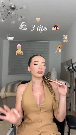 11K views · 561 reactions | #crecimientocapilar #tips #cabello | carmenn.cs | Facebook