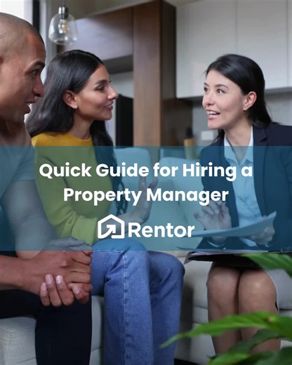Finding the right property manager is a crucial decision that can significantly impact your investment's success. While it might be tempting to handle everything yourself, professional management offers distinct advantages, especially when it comes to maximizing your ROI. Here's a look at what every rental property owner should look for when searching for a property manager: Effortless Landlording: A key benefit is having someone else handle the day-to-day details. This allows you to relax knowi