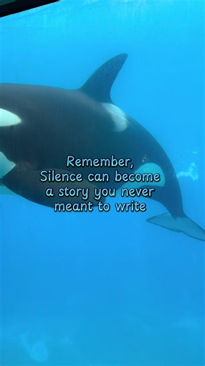 Cozy Jenn (@cozy.jenn)’s videos with Hurt (Quiet) - Nine Inch Nails