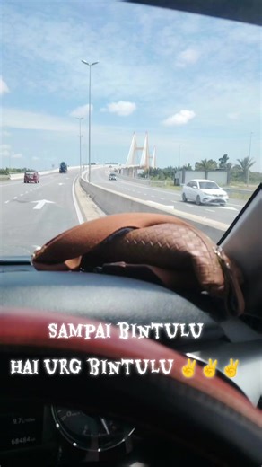 Ini mlm ada majlis kawin✌️✌️🤘🤘🤘