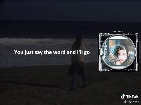 Way back home by Shaun ft Conor #lyricsvideo #music #fyp