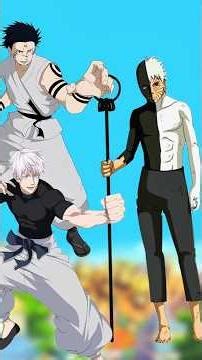 "Sasuke vs Madara 🔥 Uchiha Battle | #Shorts #Naruto"