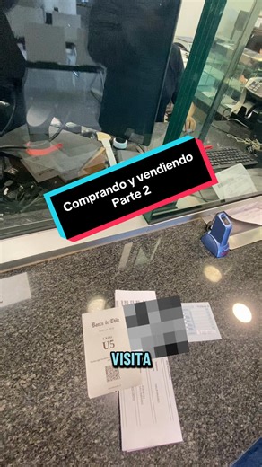 Comprando y Vendiendo Autos en Chile: Parte 2