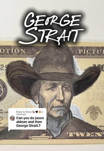Celebrating George Strait: The Country Legend