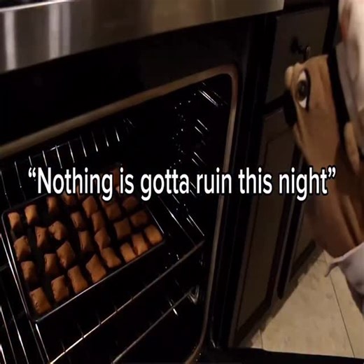 縁辺 on Instagram: "New episode btw #sml #smlmemes #smIchefpeepee #marvinsml #smlshrek #smlmario #chefpeepee #supermariologan #viralpost #fyp"