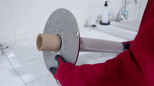 PROYECTO CERAMIX AIRA | ITC - Instituto de Tecnología Cerámica