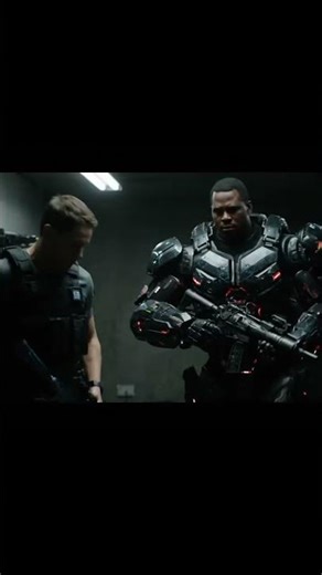 Invasion Part 4 #trending #viral #views #shorts #alien #ai