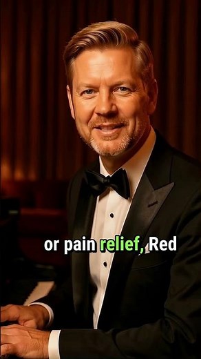 Best Massage Therapy in Red Deer 💆‍♂️ | Top Massage Clinics | Red Deer Alberta