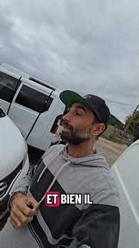 vasp obligatoire ou pas ? #investir #van #vanamenagé #vasp #vanlife