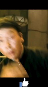 1.9M views · 51K reactions | Ip Man vs The Boxer — Ip Man 2 (2010)...