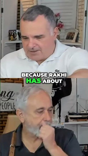 Making Rakomelo: Cretan Farmers' Raki Recipe: Part 2