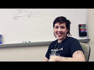 The Electra Complex Documentary