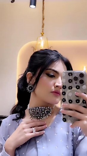 Instagram( iqrakanwal.official) #iqrakanwal #sistrology #youtuber #iqreeb #doctor