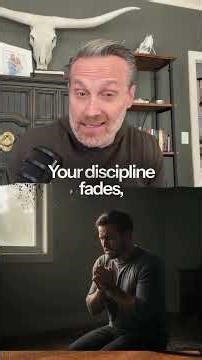 You can still function