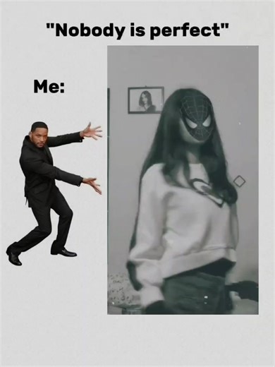 Creative Lollipop Art Ideas for Everyone