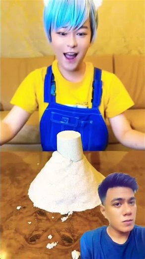 Make an alien ship⁉️