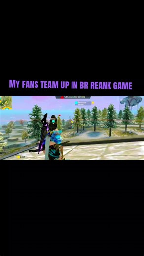 Top Free Fire Team Strategies from My Fans