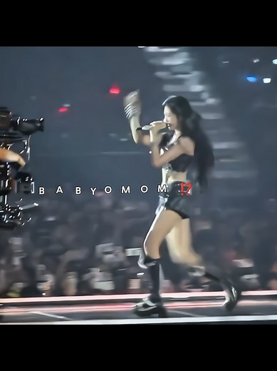 BABYOMOM Yeon: Fun Moments with Ahyeon