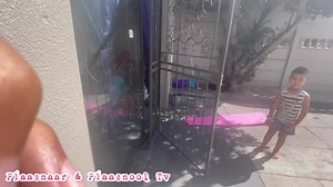 13K views · 162 reactions | Good morning prank | Plaasnooi TV | Facebook