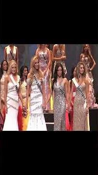 👑ERIKA FRANTZVE KIRK👑MISS ARIZONA USA 2012💐💕@viral