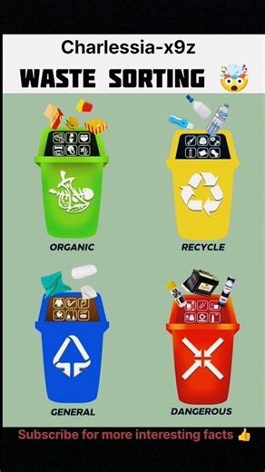 #centralcee #trollface