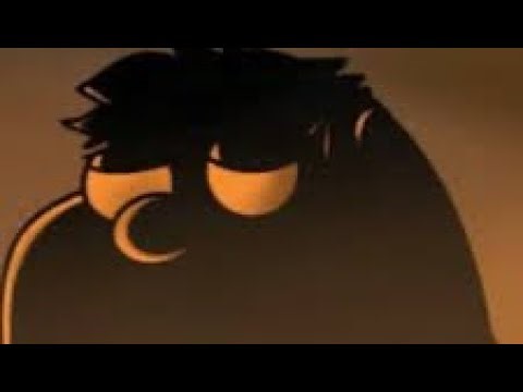 Fnf aftermath but swapped (slowed)