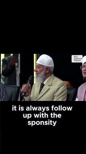 The Real Reason You’re Not Happy Yet