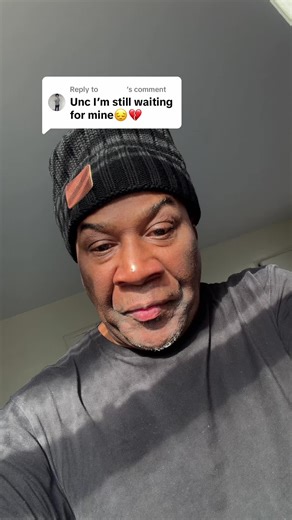 Freestyle Beatbox Mix - Creative Musical Expressions