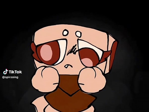 Improving Animation Quality in Alight Motion